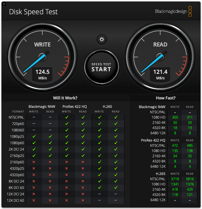 DiskSpeedTest-Seagate4tb.png