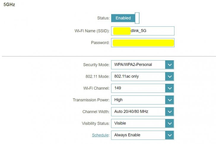 Dlink 5G connected.jpg