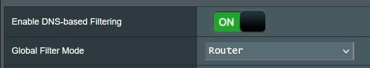 DNS-based_GolbalFilter_Router.jpg