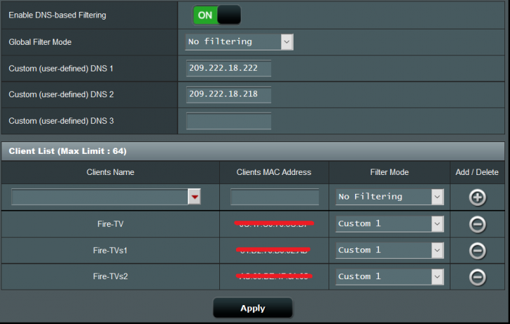 DNS Filter.PNG
