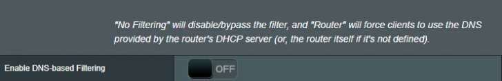 DNS Filtering Off.JPG
