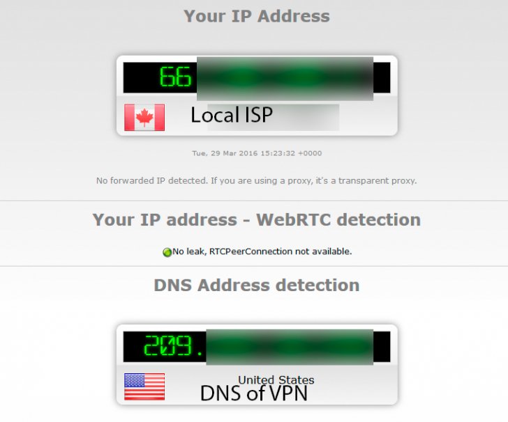 DNS.jpg