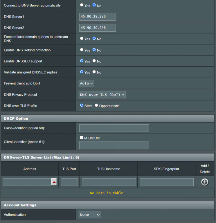 DNS-OVER-TLS-NEXTDNS.png