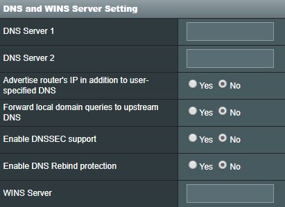 DNS Settings to No.JPG