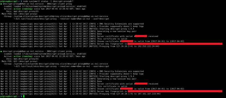 DNSCrypt-PiHole.PNG