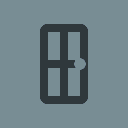 door-icon.png