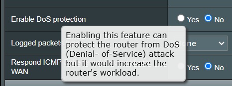 DoS_Protection_tooltip.jpg