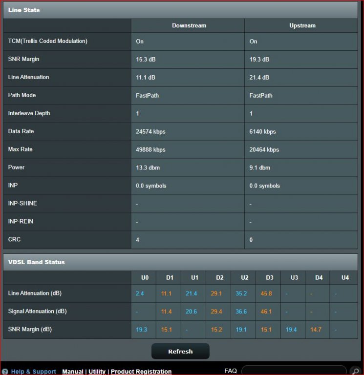 DSL Log2.JPG