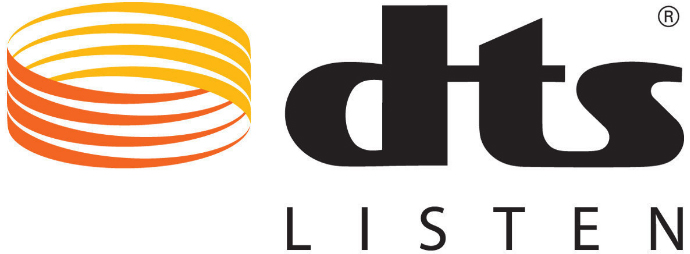 dtslogo.jpg