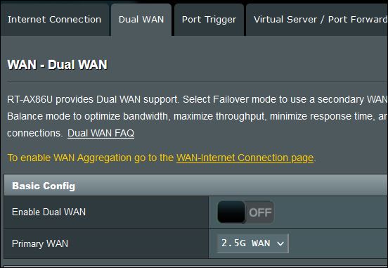 Dual Wan 01.05.2023.JPG