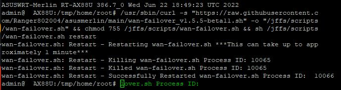 Dual WAN Script V1_5_5_Beta11 Install - 07122022.JPG