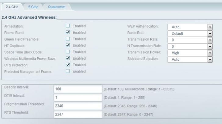 EA8500-wireless_settings.png