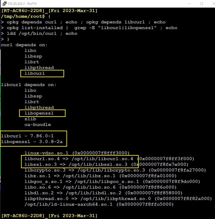 Entware_curl_dependencies.jpg