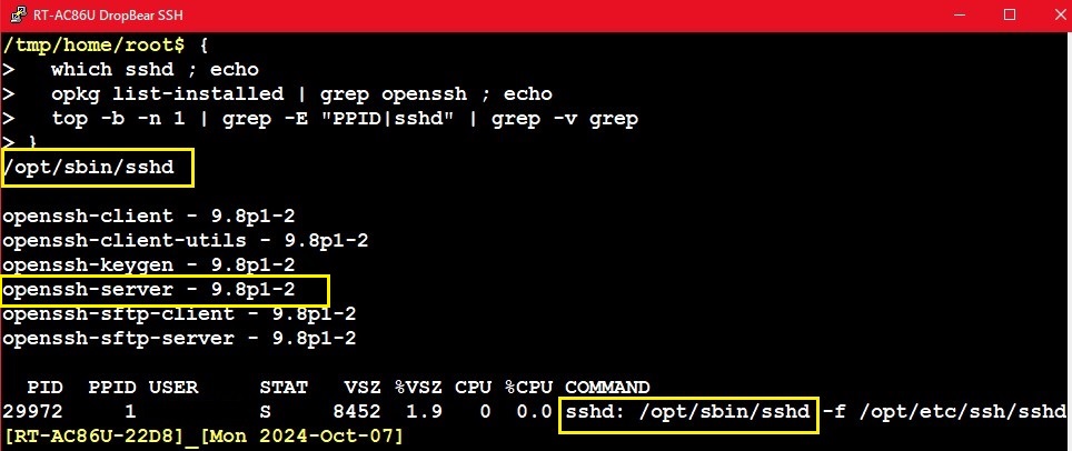 Entware_OpenSSH_package.jpg