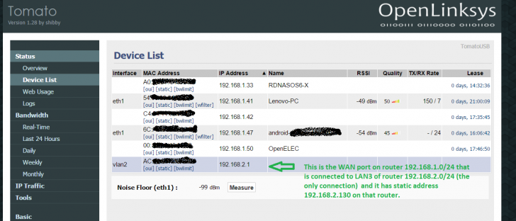 FCA-1X-StatDevList.png