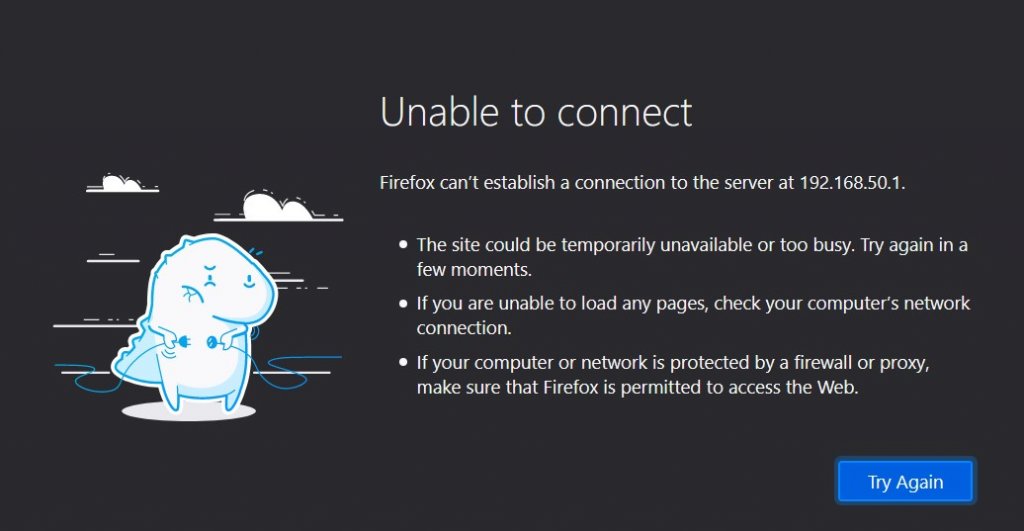 FireFox Internet blocked.jpg