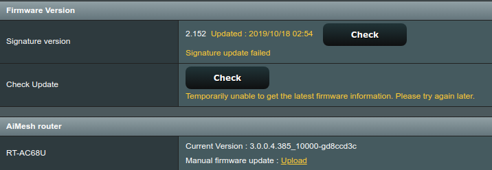 firmware.png