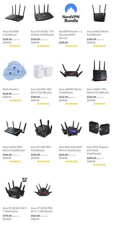 flashrouters_vpn_routers.jpg