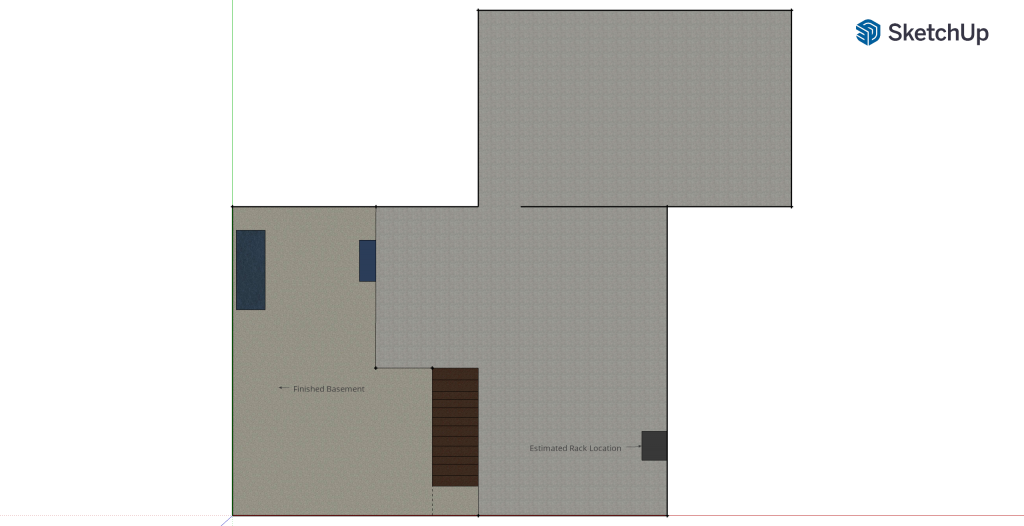 Floorplan-basement(1).png