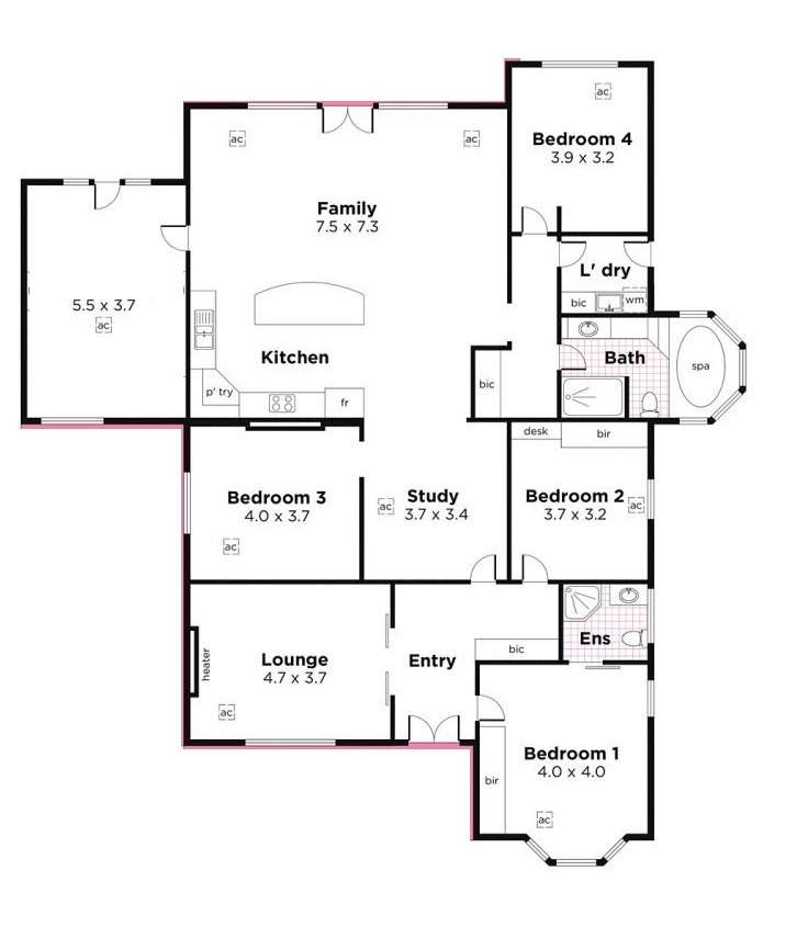 FloorPlan.jpg