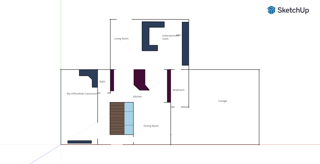 Floorplan-Main(1).png