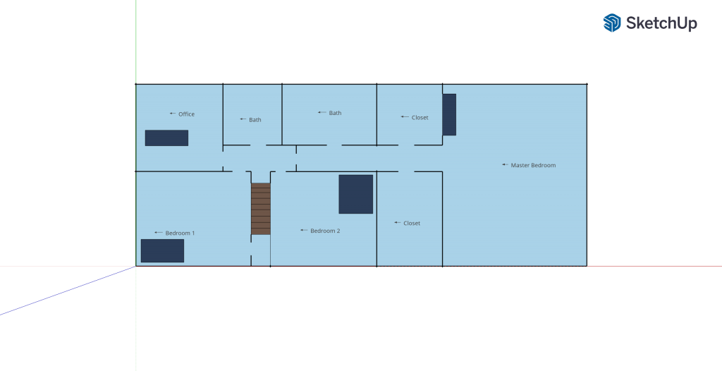 Floorplan-upstairs(1).png