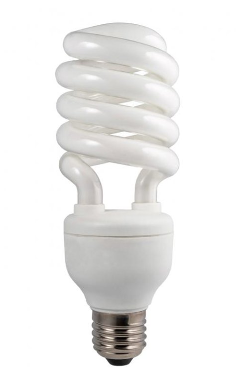 fluorescent-light-bulb.jpg