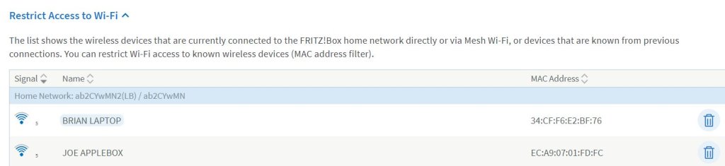 FRITZ!Box MAC Filter 1.jpg