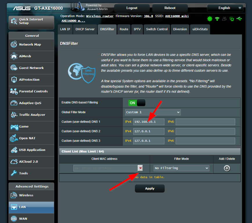 Global filtering custom 1.png