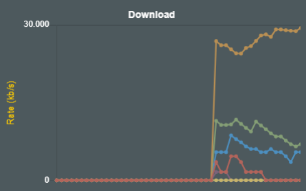 graph1.png