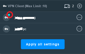 GT-AX6000 - VPN Client.png