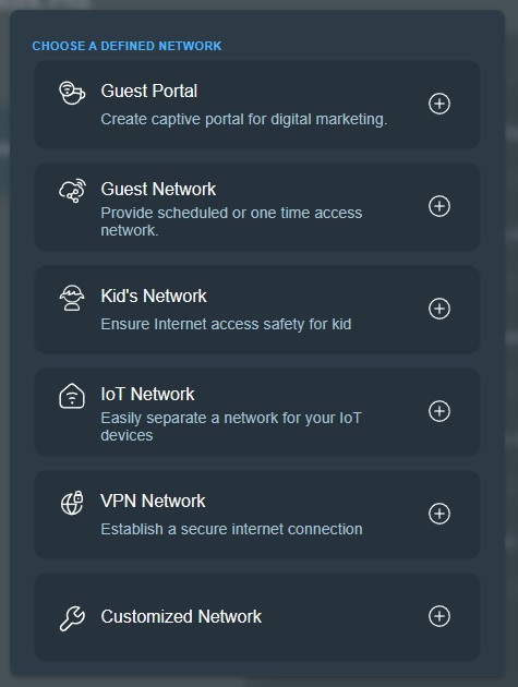 guest network pro.jpg