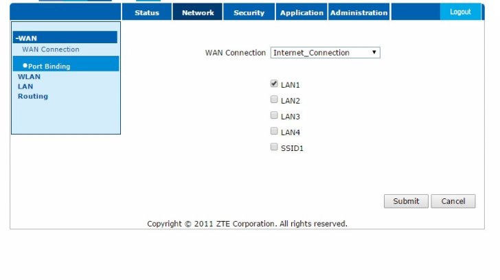 H108L WAN01-Internet port.jpg