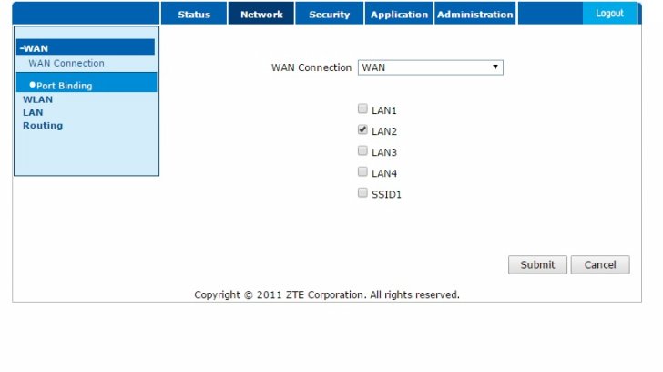 H108L WAN01-WAN port.jpg