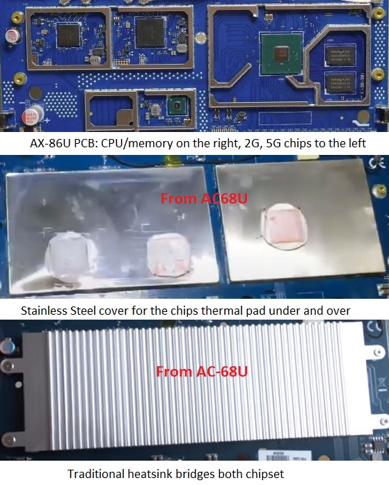 heatsink layers.jpg