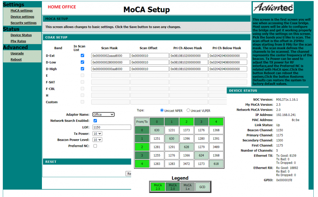 Home Office MoCA Settings.png