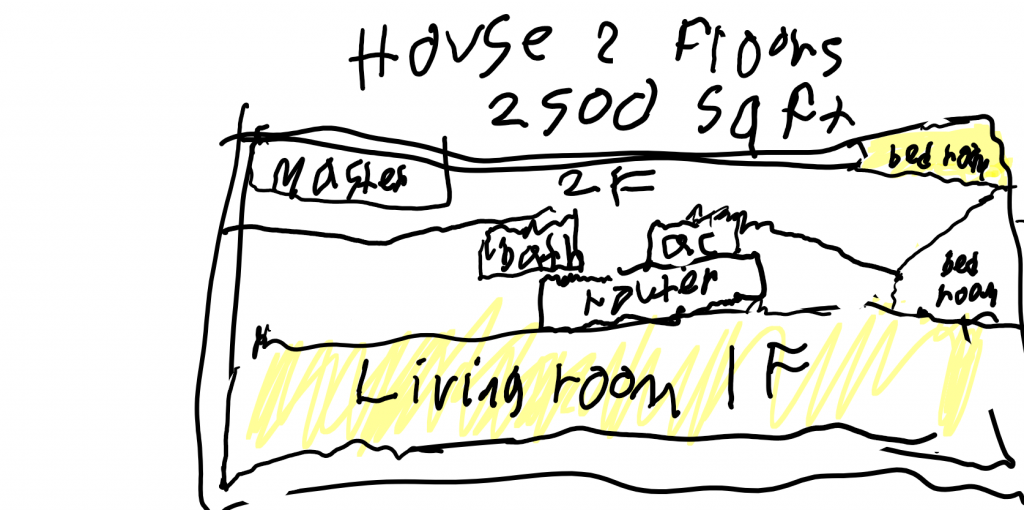 house.png