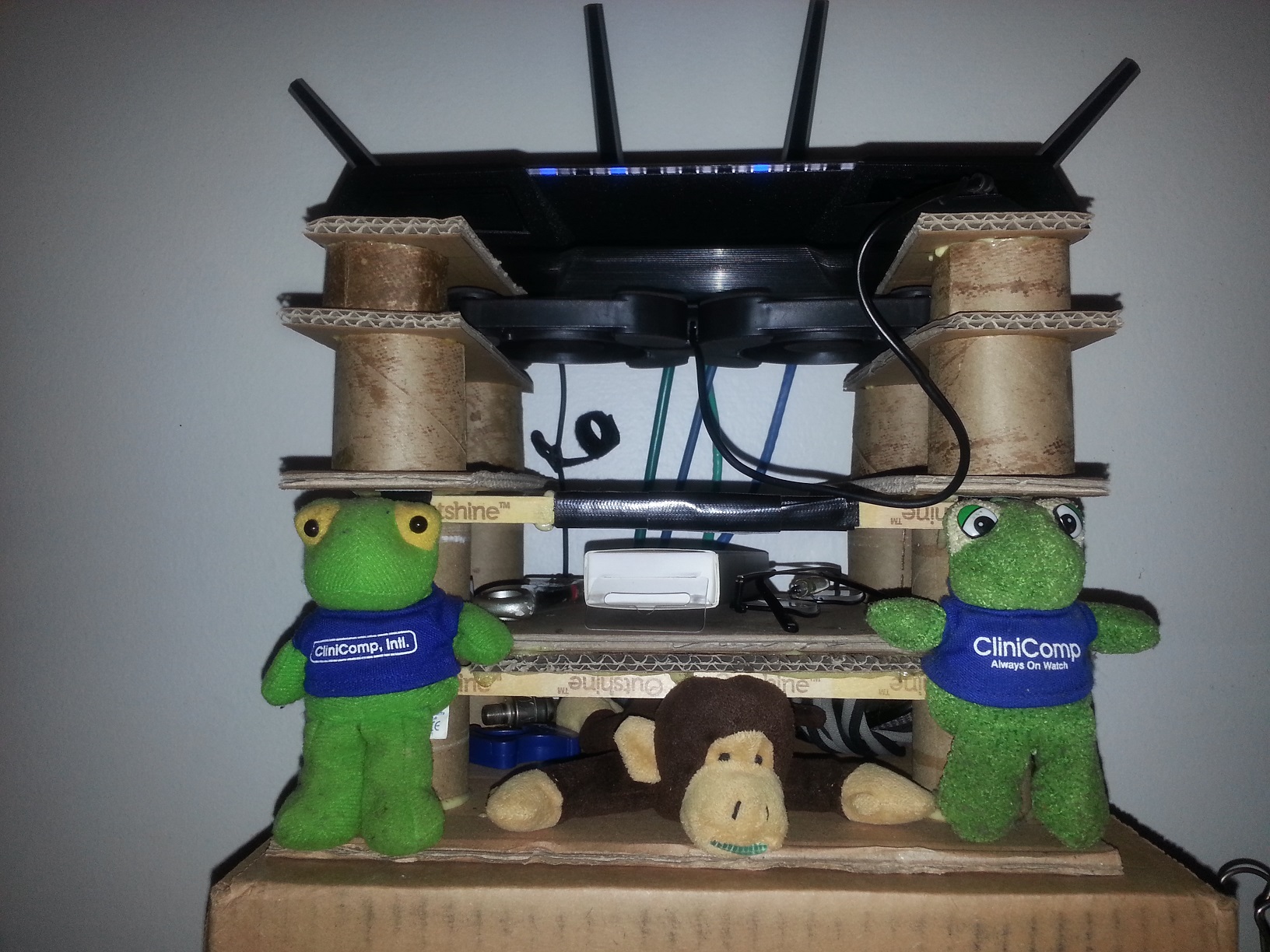 Improved Router rack photo 2.jpg