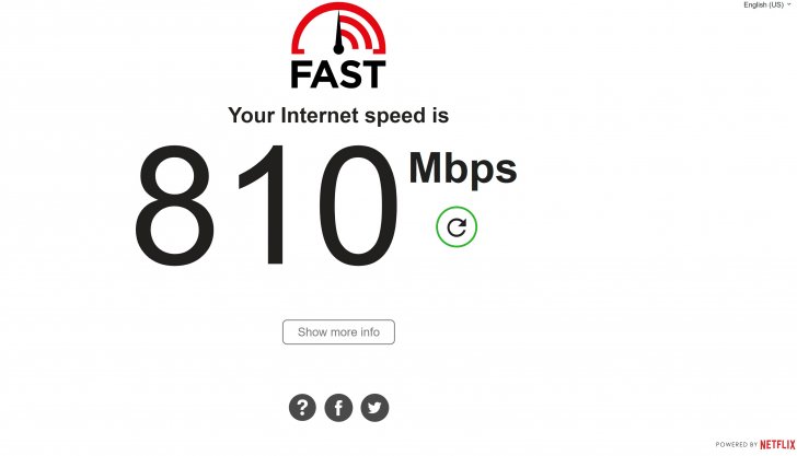 Internet Speed Test   Fast com.jpg