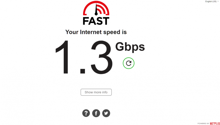 Internet Speed Test   Fast com.png