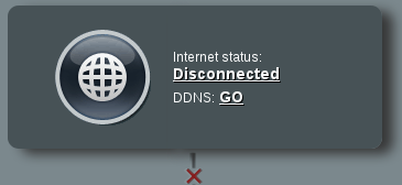 Internet Status Disconnected.png