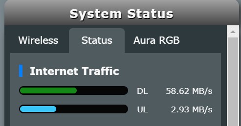 Internet Traffic 2.jpg