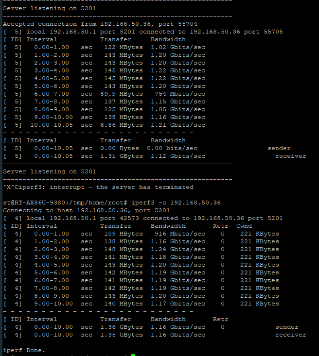 iperf.PNG