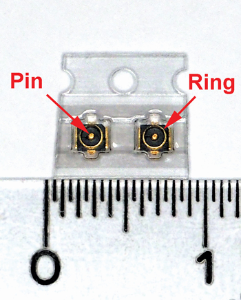 ipex-mhf4-connector.jpg