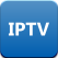 IPTV 2.png