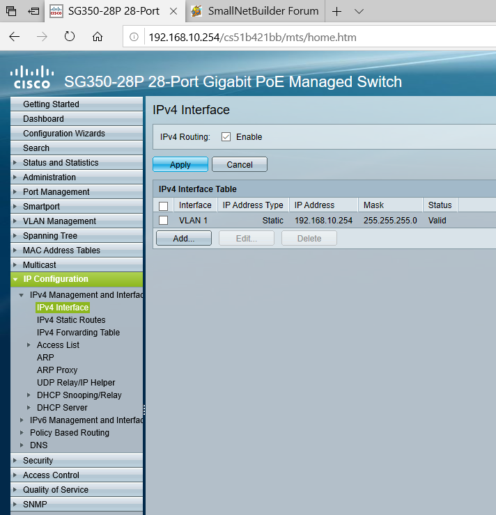 IPv4 Interface.PNG