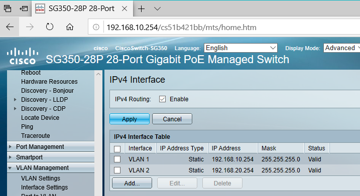 IPv4 Interface VLAN2.PNG