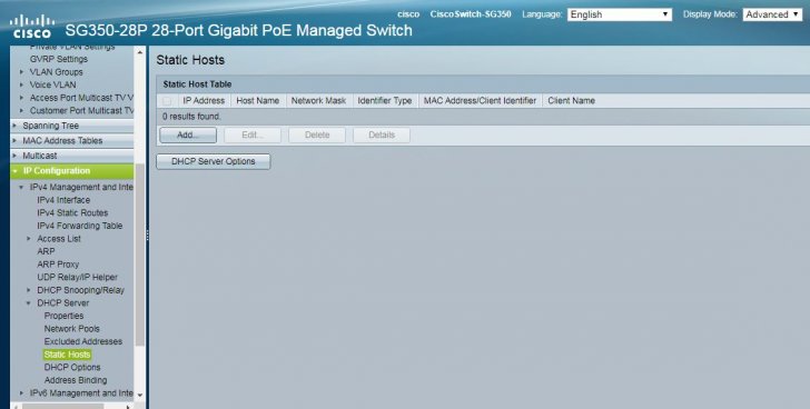 IPv4 Static Hosts.JPG