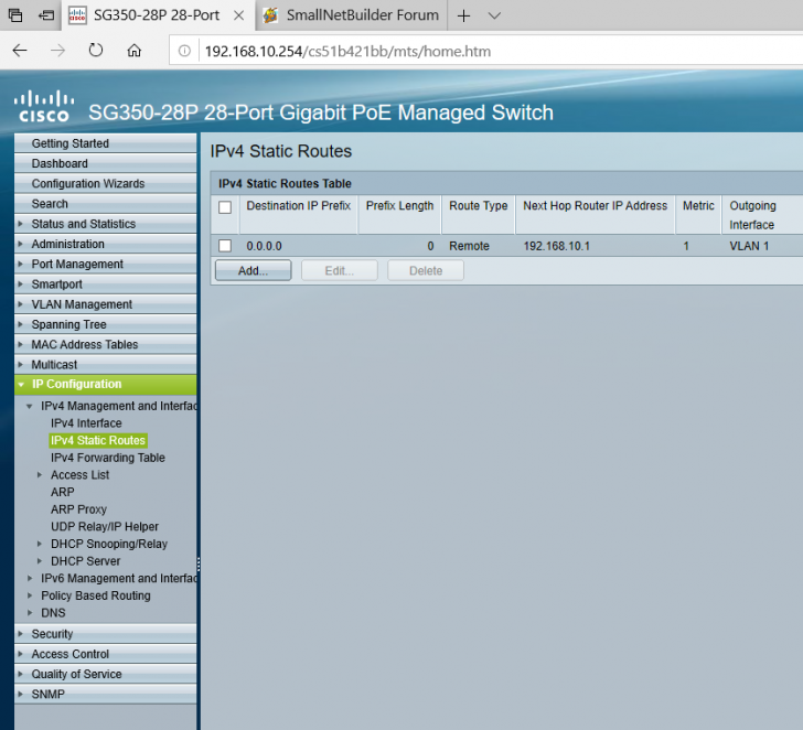 IPv4 Static Routes.PNG