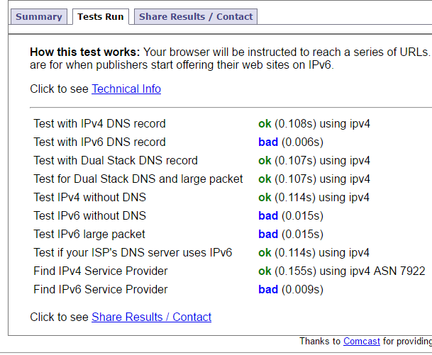 ipv6-2.PNG